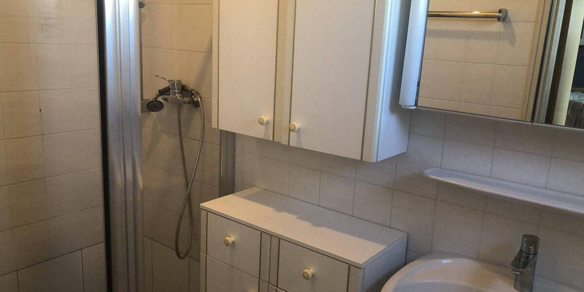 Reihenmittelhaus Krefeld Forstwald - 4 Zimmer, 100 m&sup2;, 299.000&euro; | Angebot:26424396