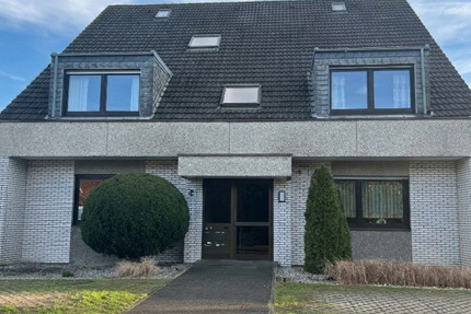 Haus Korschenbroich Kleinenbroich - 5 Zimmer, 135 m&sup2;, 429.000&euro; | Angebot:25706480