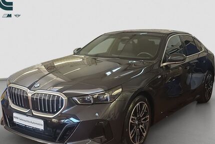 BMW 520 21.499 km 48.900 &euro; Nettetal 41334