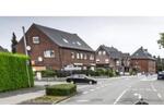 Mehrfamilienhaus, Wohnhaus Kamp-Lintfort Lintfort - 649.000&euro; | Angebot:25102085