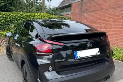 Citroen C4 88.000 km 15.499 &euro; Willich 47877
