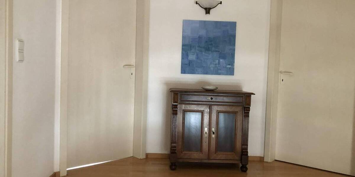 Einfamilienhaus Brüggen - 5 Zimmer, 190 m&sup2;, 595.000&euro; | Angebot:26053650