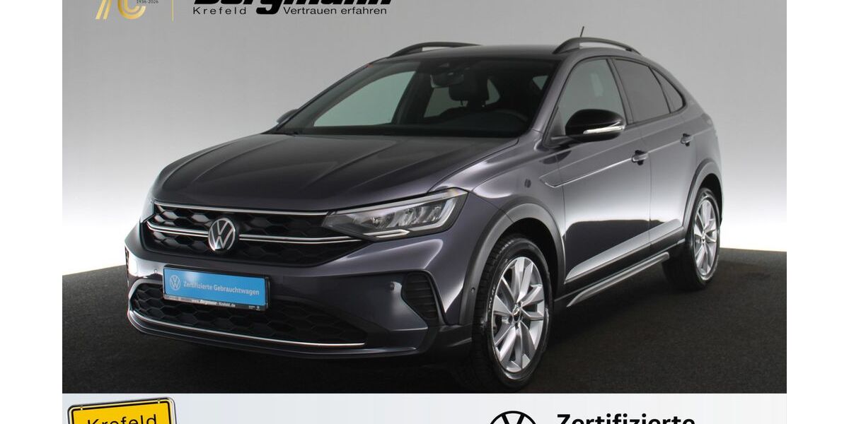 VW Taigo 21.295 km 22.662 &euro; Krefeld 47803