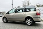 Ford Galaxy / Ghia / Sitzheizung / Klima / 7 Sizer 256.000 km 3.990 &euro; Mönchengladbach 41066