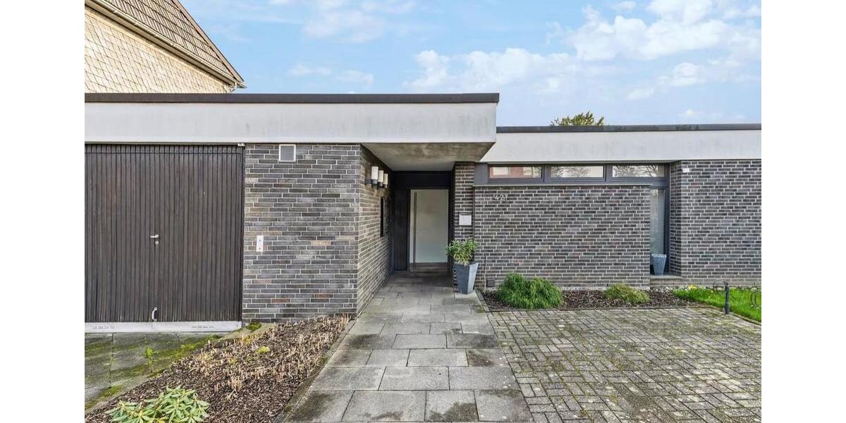 Gewerbeobjekt Mönchengladbach West - 1.750&euro; | Angebot:25842897