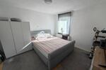 Erdgeschoßwohnung Neuss Furth-Mitte - 3 Zimmer, 60 m&sup2;, 950&euro; | Angebot:26399105