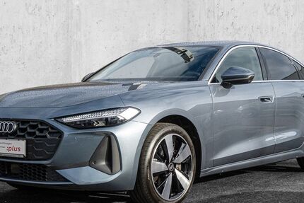 Audi A5 12.468 km 43.590 &euro; Meerbusch 40670