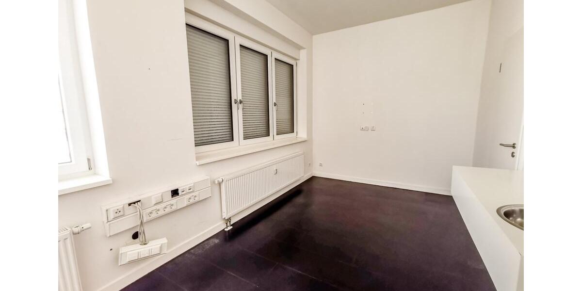 Gewerbeobjekt Düsseldorf Pempelfort - 4.500&euro; | Angebot:24787001
