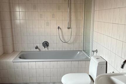 Wohnung Brüggen - 3.5 Zimmer, 100 m&sup2;, 1.000&euro; | Angebot:23860936