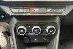 Dacia Sandero III 1.0 TCe ECO-G +Kamera+Panorama+LED+ 10.408 km 15.940 &euro; Meerbusch 40667
