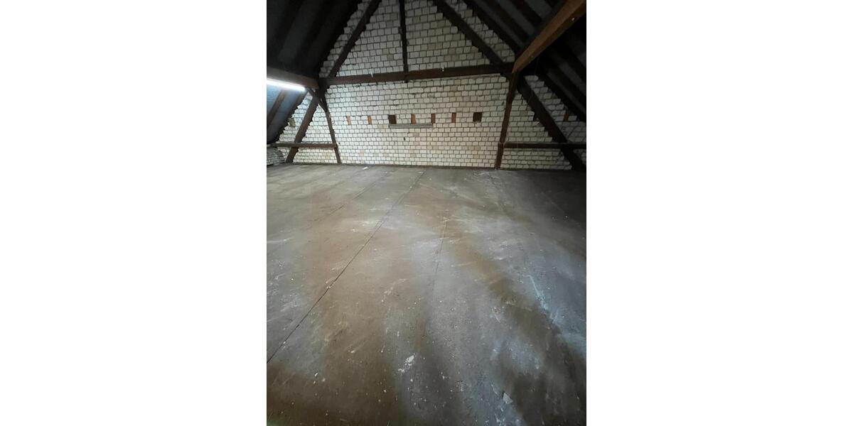 Gewerbeobjekt Krefeld Fischeln - 656&euro; | Angebot:26621449