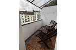 Etagenwohnung Düsseldorf Oberbilk - 3 Zimmer, 47 m&sup2;, 1.036&euro; | Angebot:26652570