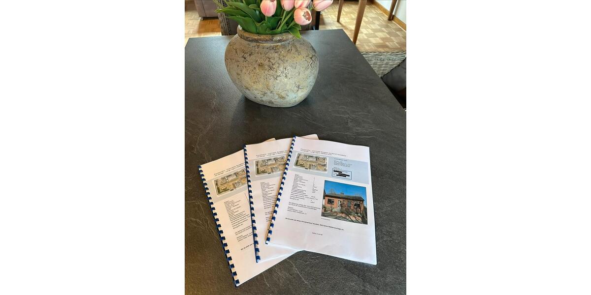 Einfamilienhaus Mönchengladbach Nord - 10.000&euro; | Angebot:25457044