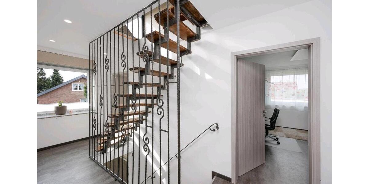 Einfamilienhaus Brüggen - 5 Zimmer, 200 m&sup2;, 440.000&euro; | Angebot:24880666