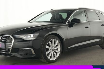 Audi A6 48.199 km 36.759 &euro; Neuss 41460