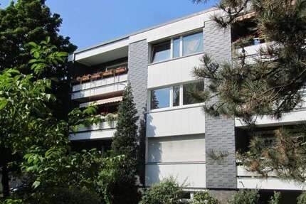 Wohnung Hilden Kalstert - 3.5 Zimmer, 123 m&sup2;, 489.000&euro; | Angebot:26660931