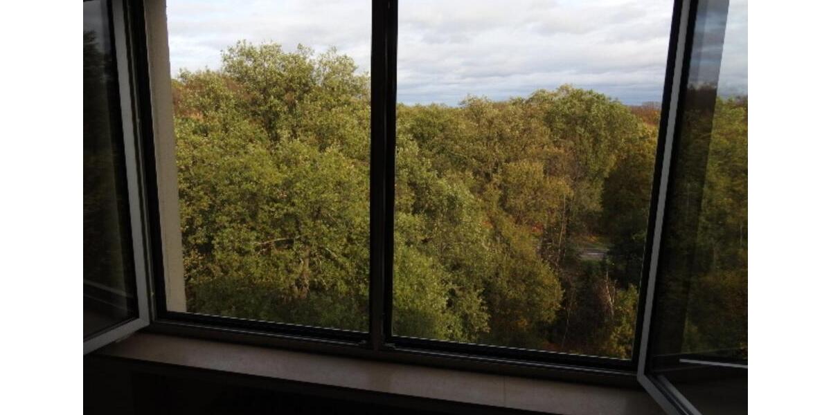 Etagenwohnung Wegberg - 1 Zimmer, 360&euro; | Angebot:22593361