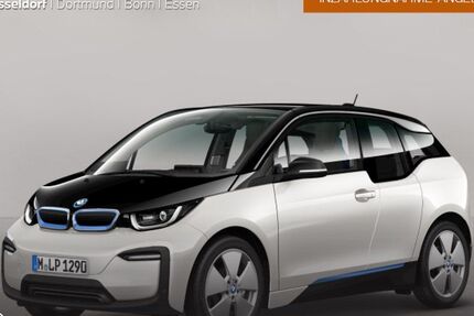 BMW i3 72.062 km 19.990 &euro; Düsseldorf 40237