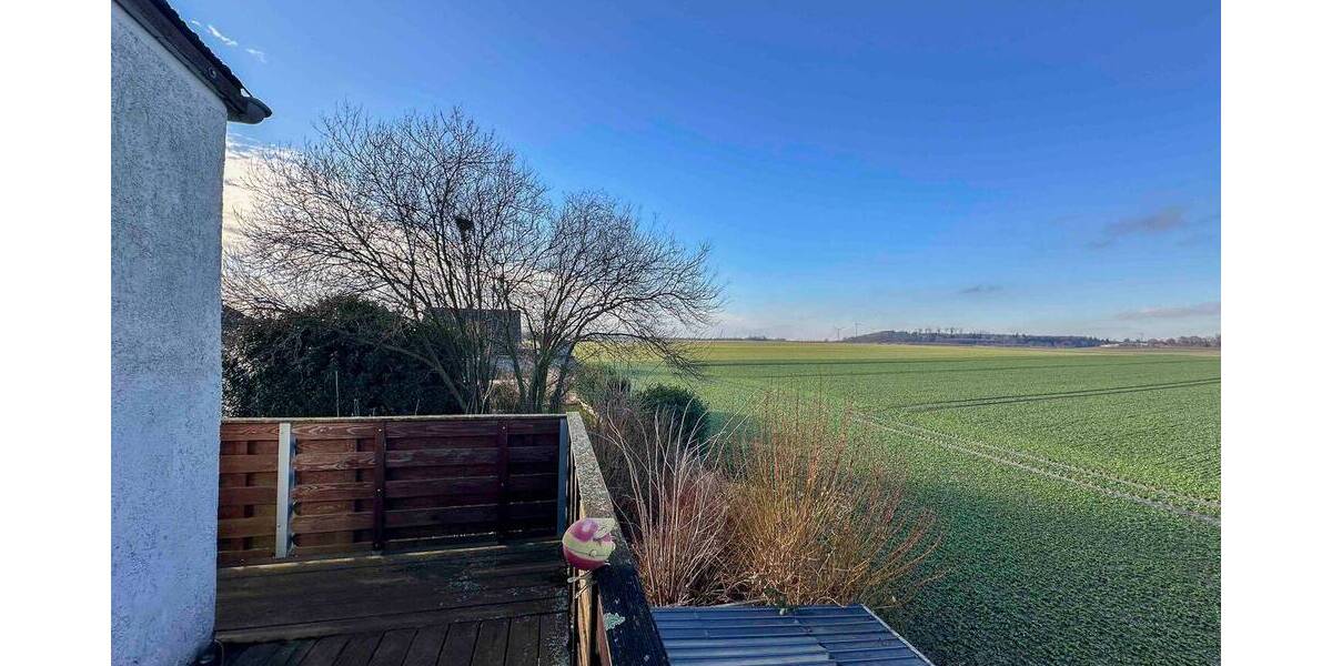 Einfamilienhaus Bedburg Rath - 4 Zimmer, 380.000&euro; | Angebot:26065374