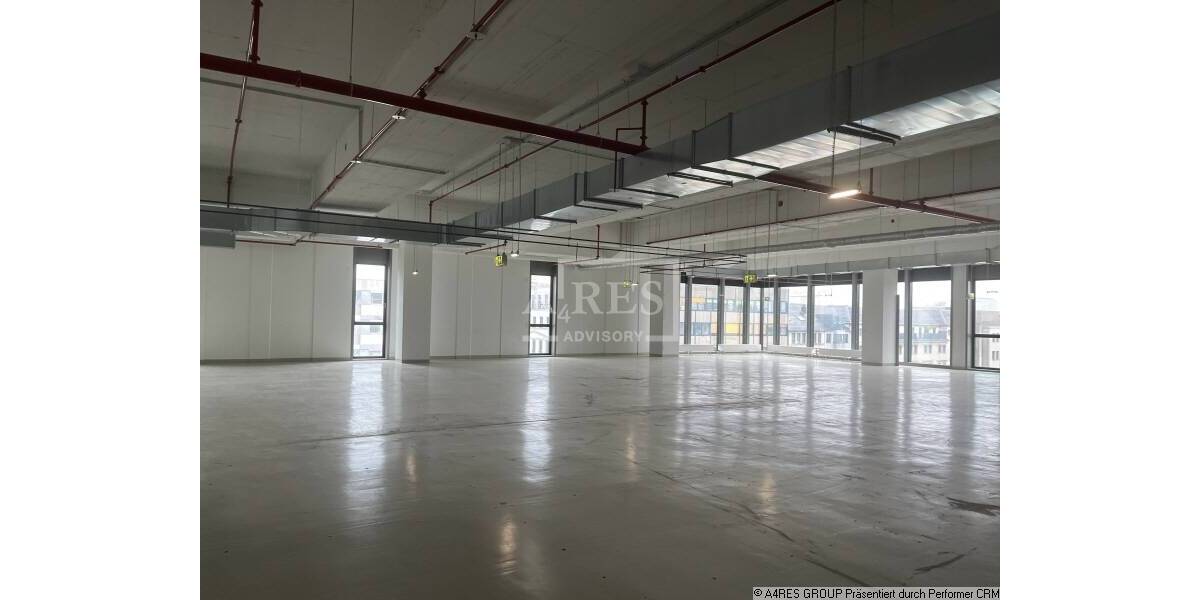 Gewerbeobjekt Krefeld Stadtmitte - 9.500.000&euro; | Angebot:25698463