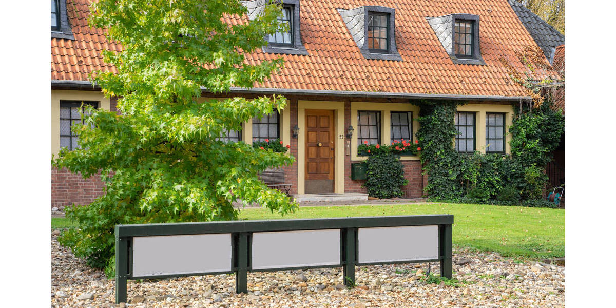 Gewerbeobjekt Krefeld / Bockum Bockum - 2.600&euro; | Angebot:25773624