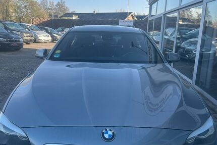 BMW 525 219.000 km 10.700 &euro; Viersen 41749