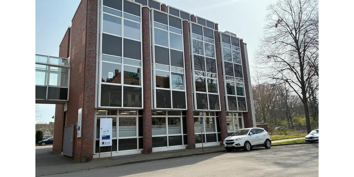 Gewerbeobjekt Krefeld Benrad - 317&euro; | Angebot:25974282