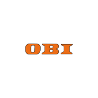 Ausbildung - Kaufmann / Kauffrau im Einzelhandel - Schwerpunkt Garten (m/w/d) OBI GmbH & Co. Deutschland KG Hückelhoven 41836