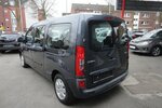 Mercedes-Benz Citan 111 CDI Lang Klimatr.PDC SHZ 7 Sitzer 178.000 km 7.990 &euro; Neuss 41462