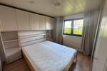 Einfamilienhaus Düsseldorf Stadtmitte - 19.000&euro; | Angebot:26689202