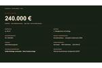 Etagenwohnung Nettetal - 3 Zimmer, 92 m&sup2;, 240.000&euro; | Angebot:26995700