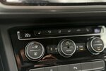 VW Touran 1.Hd / Automatik / AHK / 7 Sitze / Navi 110.000 km 23.490 &euro; Mönchengladbach 41066