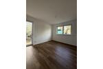 Etagenwohnung Krefeld Bockum - 2 Zimmer, 64 m&sup2;, 891&euro; | Angebot:26498534