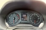 Audi Q2 35 TDI Sport / S Line / KeylessGO / AHK 55.000 km 24.680 &euro; Mönchengladbach 41066