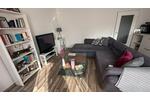 Etagenwohnung Grevenbroich Neuenhausen - 2 Zimmer, 55 m&sup2;, 590&euro; | Angebot:26408162
