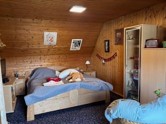 Doppelhaushälfte Kempen - 6 Zimmer, 120 m&sup2;, 389.000&euro; | Angebot:26345555