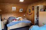Doppelhaushälfte Kempen - 6 Zimmer, 120 m&sup2;, 389.000&euro; | Angebot:26345555