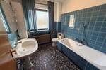 Reihenmittelhaus Meerbusch Lank-Latum - 5 Zimmer, 130 m&sup2;, 529.000&euro; | Angebot:25779530