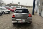 Suzuki Swift Comfort CVT Hybrid +Navi+RCam+TotW+ 2.108 km 19.890 &euro; Meerbusch 40667