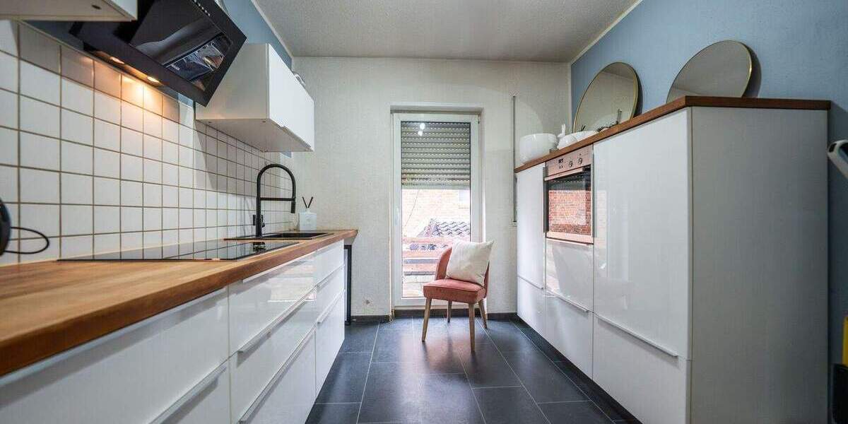 Mehrfamilienhaus, Wohnhaus Wegberg - 1 Zimmer, 442 m&sup2;, 779.000&euro; | Angebot:25898792