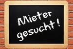 Etagenwohnung Duisburg Essenberg - 1 Zimmer, 42 m&sup2;, 460&euro; | Angebot:26249918
