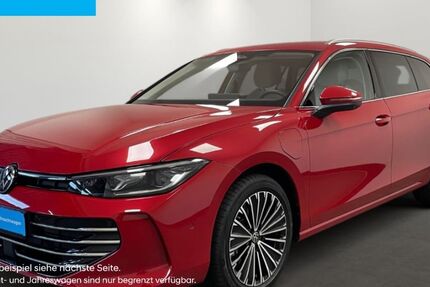 VW Passat 20.056 km 39.990 &euro; Düsseldorf 40233