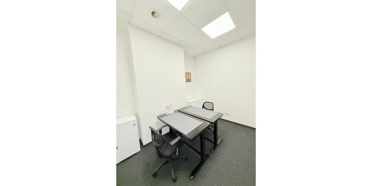 Gewerbeobjekt Mülheim an der Ruhr - 110&euro; | Angebot:22192197