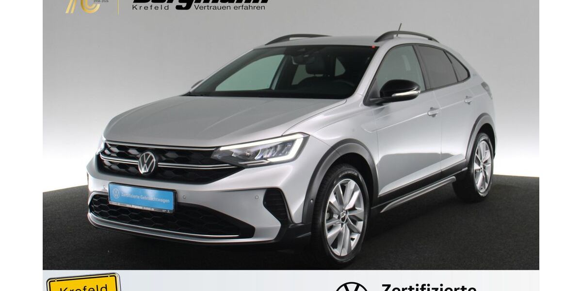VW Taigo 25.377 km 23.995 &euro; Krefeld 47803