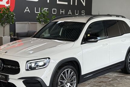 Mercedes-Benz GLB 250 39.850 km 36.990 &euro; Erkrath (bei Düsseldorf) 40699