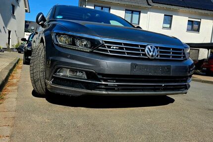VW Passat Variant 175.500 km 18.300 &euro; Mülheim an der Ruhr 45472