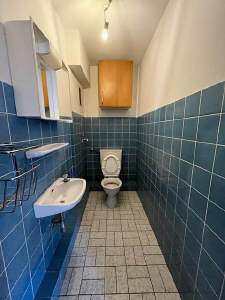 Freie 3 Z.Wohnung Eicken ZentrumsnahAufzug - 3- Mönchengladbach | Angebot:25384917