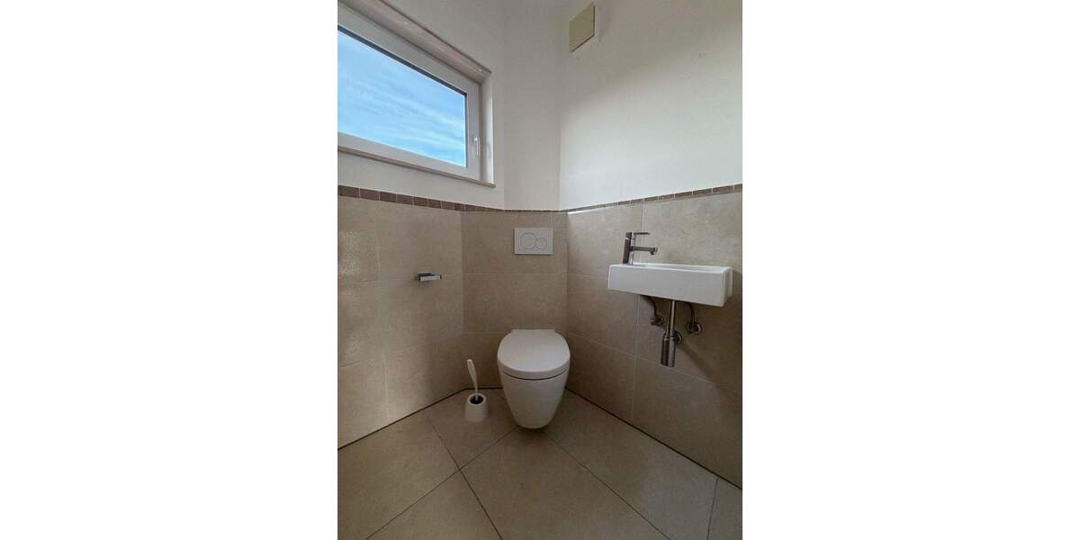 Einfamilienhaus Korschenbroich Glehn - 5 Zimmer, 213 m&sup2;, 749.000&euro; | Angebot:25683599