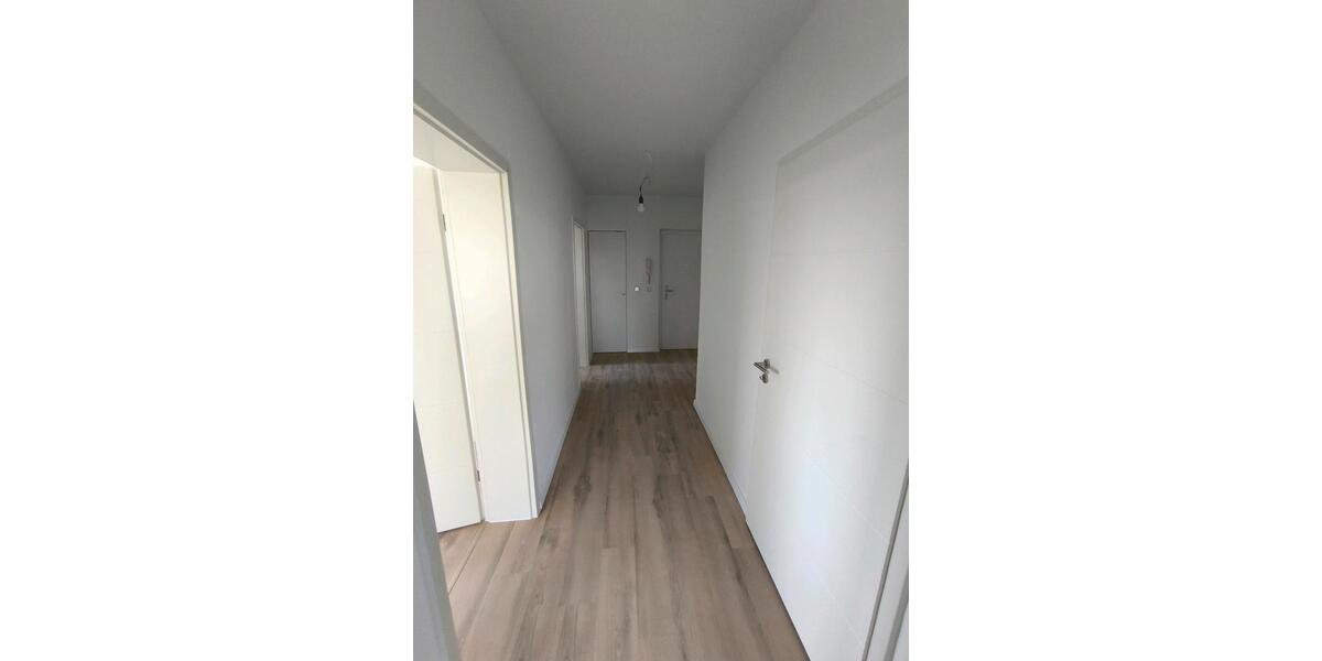 Etagenwohnung Duisburg Angerhausen - 3.5 Zimmer, 67 m&sup2;, 720&euro; | Angebot:26036534