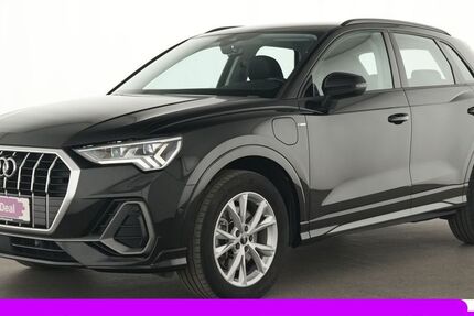 Audi Q3 56.814 km 27.892 &euro; Neuss 41460